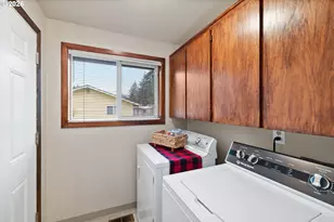 3041 H St, Washougal, WA 98671 - Photo 24