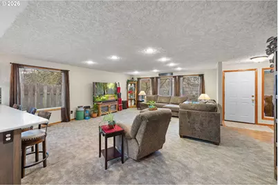 3041 H St, Washougal, WA 98671 - Photo 10