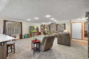 3041 H St, Washougal, WA 98671 - Photo 10