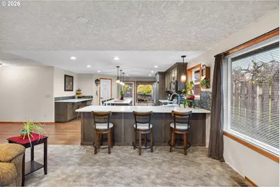 3041 H St, Washougal, WA 98671 - Photo 12