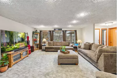 3041 H St, Washougal, WA 98671 - Photo 8