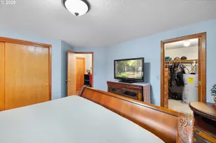 3041 H St, Washougal, WA 98671 - Photo 22