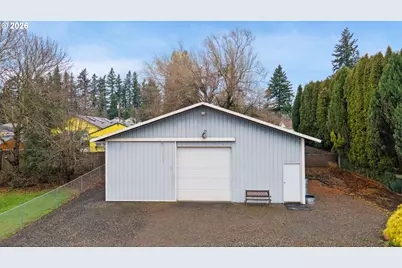 3041 H St, Washougal, WA 98671 - Photo 34