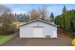 3041 H St, Washougal, WA 98671 - Photo 34