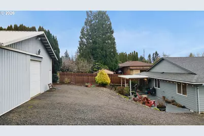 3041 H St, Washougal, WA 98671 - Photo 32