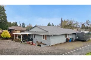 3041 H St, Washougal, WA 98671 - Photo 28
