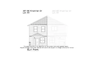 357 SE Kitzmiller Dr, Dallas, OR 97338 - Photo 10