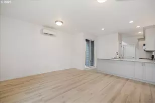 357 SE Kitzmiller Dr, Dallas, OR 97338 - Photo 2