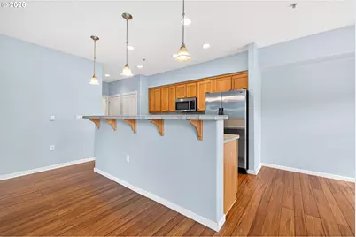 102 NE Canvasback Way, Hillsboro, OR 97006 - Photo 8
