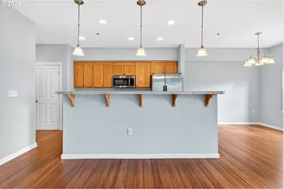 102 NE Canvasback Way, Hillsboro, OR 97006 - Photo 10