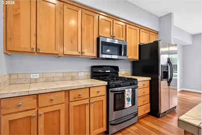 102 NE Canvasback Way, Hillsboro, OR 97006 - Photo 12