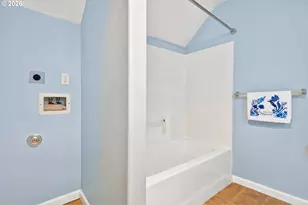 102 NE Canvasback Way, Hillsboro, OR 97006 - Photo 24