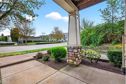 102 NE Canvasback Way, Hillsboro, OR 97006 - Photo 32