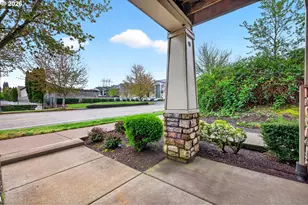 102 NE Canvasback Way, Hillsboro, OR 97006 - Photo 32