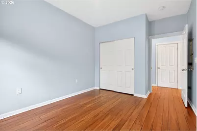 102 NE Canvasback Way, Hillsboro, OR 97006 - Photo 22