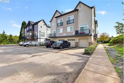 102 NE Canvasback Way, Hillsboro, OR 97006 - Photo 36