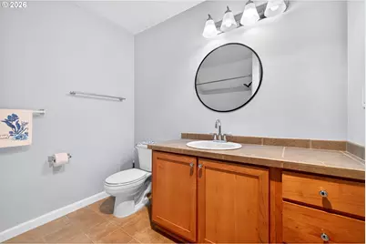 102 NE Canvasback Way, Hillsboro, OR 97006 - Photo 28