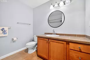 102 NE Canvasback Way, Hillsboro, OR 97006 - Photo 28