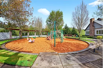 102 NE Canvasback Way, Hillsboro, OR 97006 - Photo 38