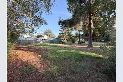 27518 Q Ln, Ocean Park, WA 98640 - Photo 1