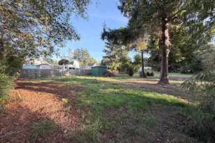 27518 Q Ln, Ocean Park, WA 98640 - Photo 1