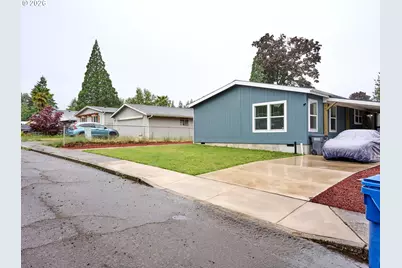 11633 Warbler Ln, Aurora, OR 97002 - Photo 42