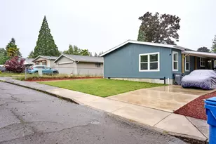 11633 Warbler Ln, Aurora, OR 97002 - Photo 42