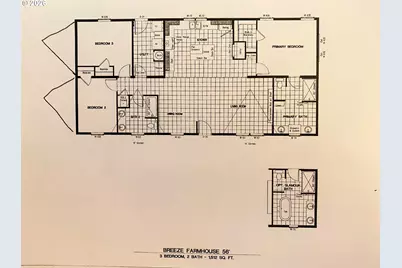 11633 Warbler Ln, Aurora, OR 97002 - Photo 48