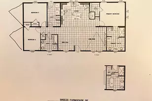 11633 Warbler Ln, Aurora, OR 97002 - Photo 48