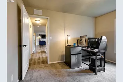 11633 Warbler Ln, Aurora, OR 97002 - Photo 34
