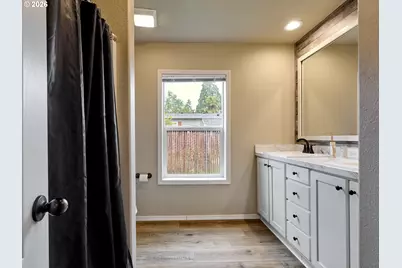 11633 Warbler Ln, Aurora, OR 97002 - Photo 30
