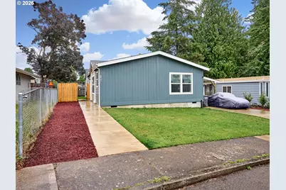 11633 Warbler Ln, Aurora, OR 97002 - Photo 2