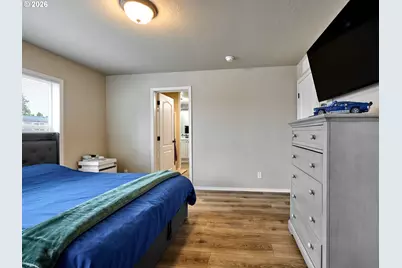 11633 Warbler Ln, Aurora, OR 97002 - Photo 22