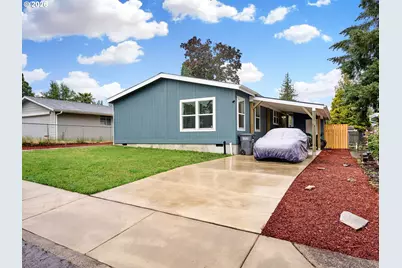 11633 Warbler Ln, Aurora, OR 97002 - Photo 4