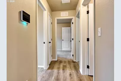 11633 Warbler Ln, Aurora, OR 97002 - Photo 28