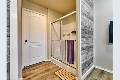 11633 Warbler Ln, Aurora, OR 97002 - Photo 26