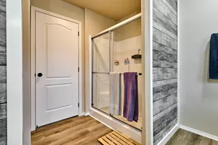 11633 Warbler Ln, Aurora, OR 97002 - Photo 26