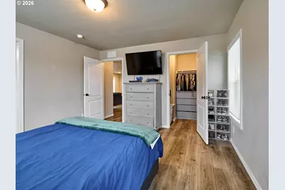 11633 Warbler Ln, Aurora, OR 97002 - Photo 20