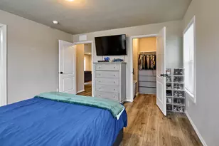 11633 Warbler Ln, Aurora, OR 97002 - Photo 20
