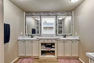 11633 Warbler Ln, Aurora, OR 97002 - Photo 24