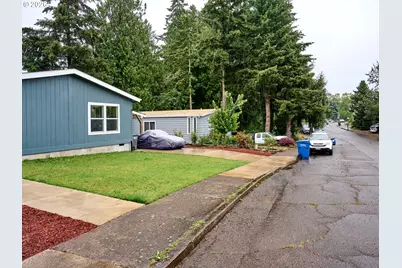 11633 Warbler Ln, Aurora, OR 97002 - Photo 44