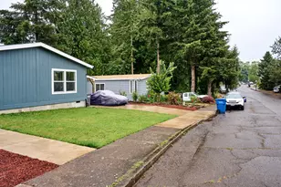 11633 Warbler Ln, Aurora, OR 97002 - Photo 44