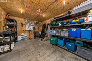82 Meadows Loop, Lyle, WA 98635 - Photo 26