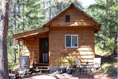 82 Meadows Loop, Lyle, WA 98635 - Photo 40