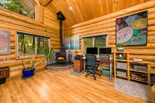 82 Meadows Loop, Lyle, WA 98635 - Photo 8