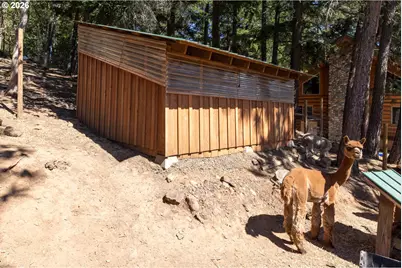 82 Meadows Loop, Lyle, WA 98635 - Photo 30