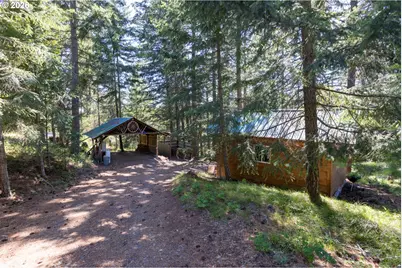 82 Meadows Loop, Lyle, WA 98635 - Photo 44