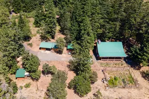 82 Meadows Loop, Lyle, WA 98635 - Photo 20