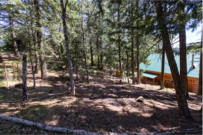 82 Meadows Loop, Lyle, WA 98635 - Photo 36