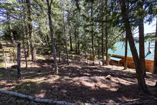 82 Meadows Loop, Lyle, WA 98635 - Photo 36